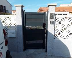 Menuiserie FAD Portails (30)