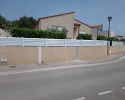 Menuiserie FAD Portails (31)