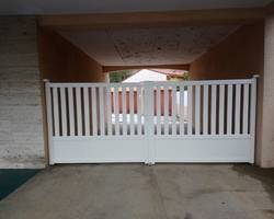 Menuiserie FAD Portails (32)