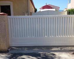 Menuiserie FAD Portails (34)