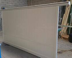 Menuiserie FAD Portails (37)