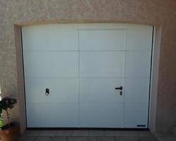 Menuiserie FAD Portails (39)