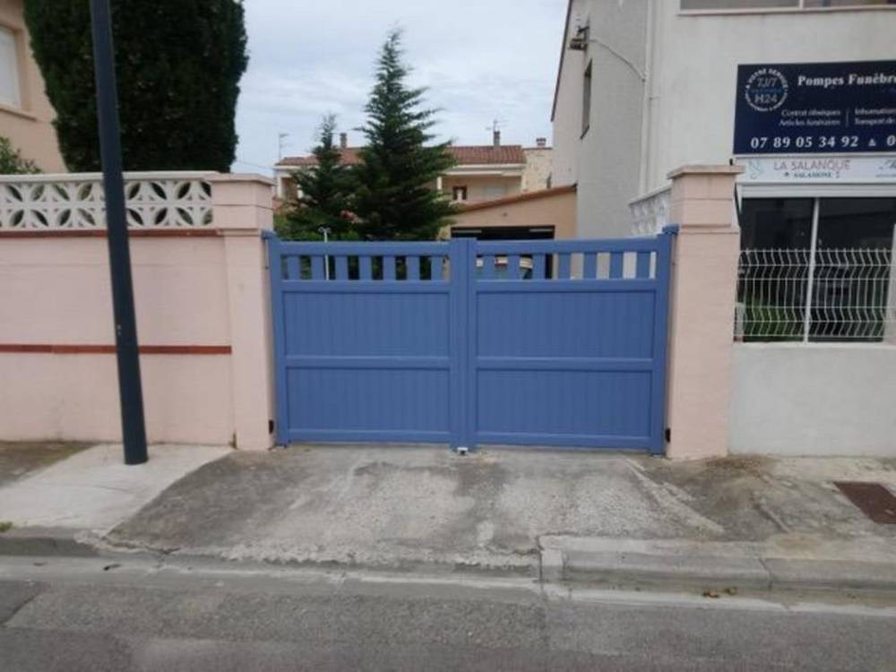 Menuiserie FAD Portails (15)