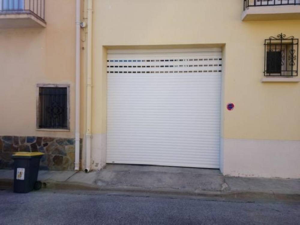 Menuiserie FAD Portails (18)