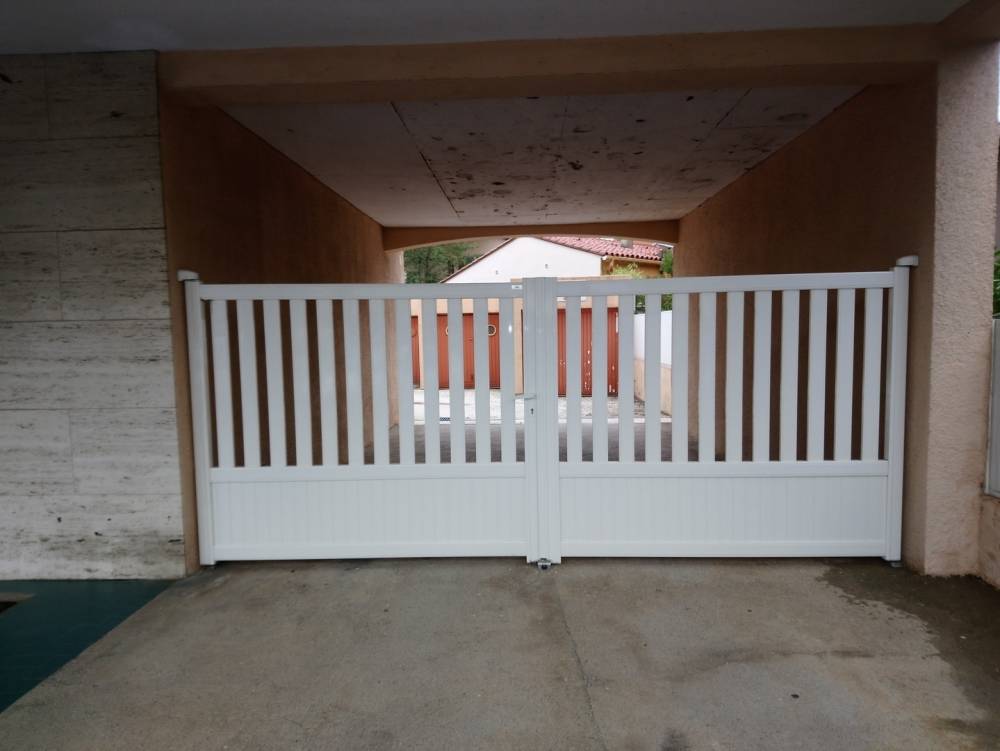Menuiserie FAD Portails (27)