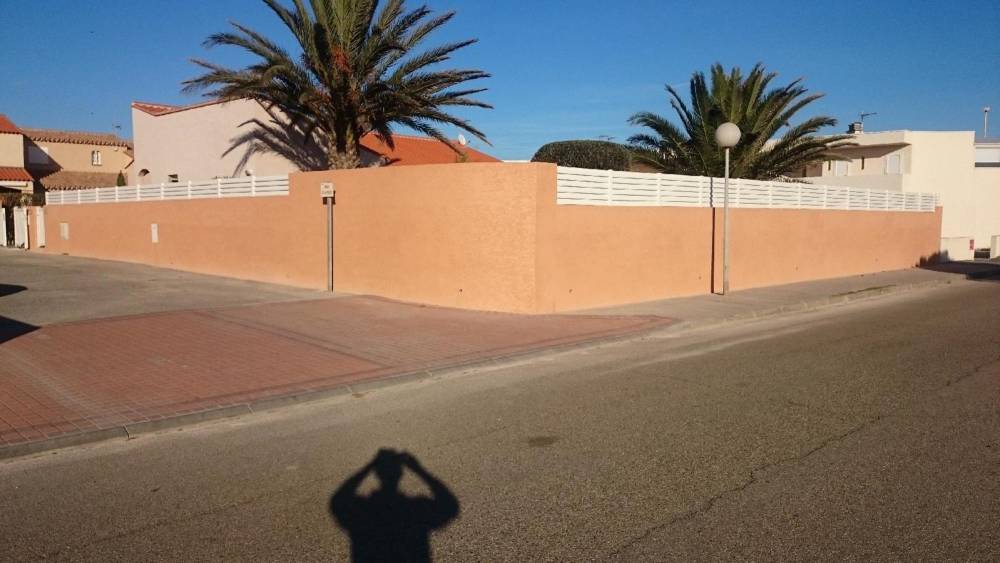 Menuiserie FAD Portails (3)