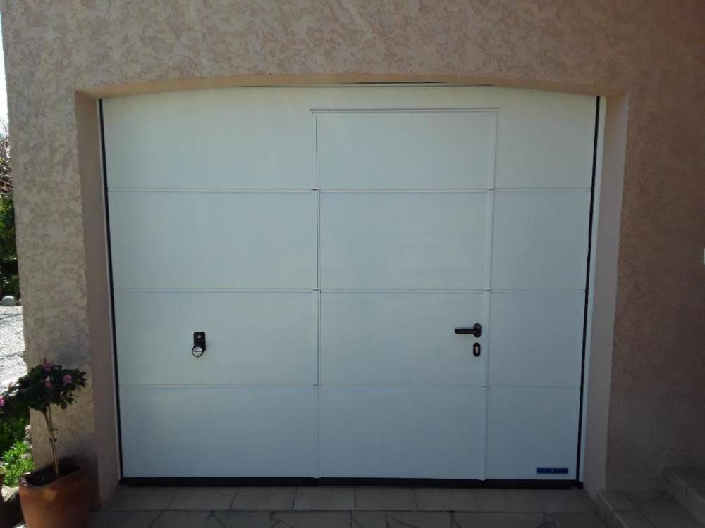 Menuiserie FAD Portails (13)