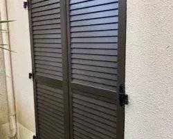 Menuiserie FAD Volets (9)