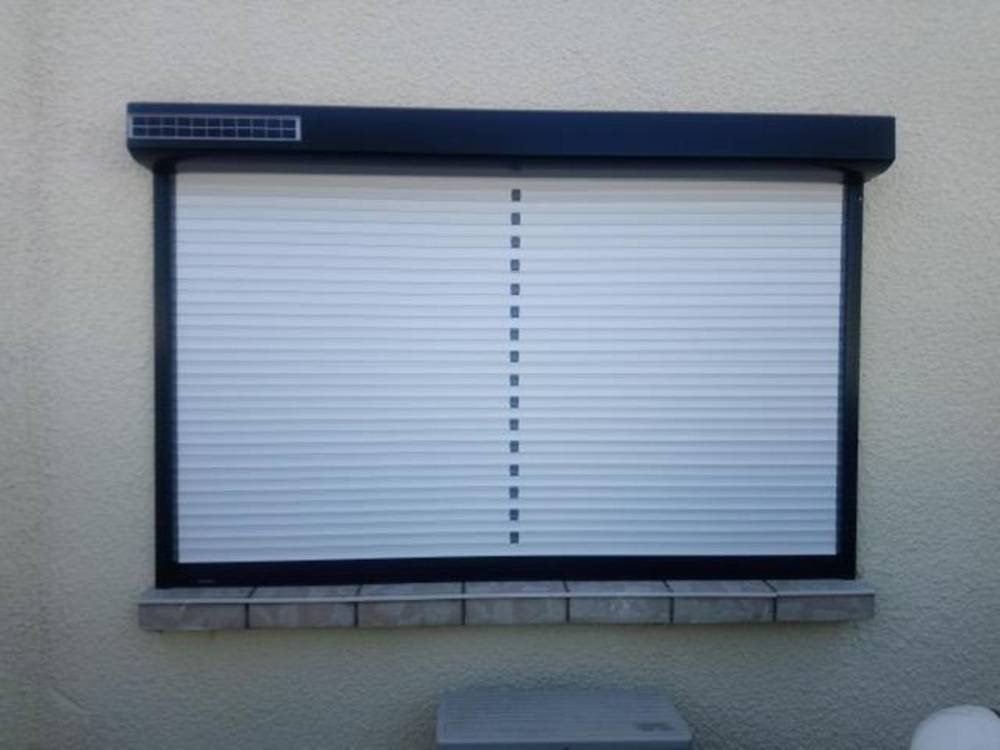 Menuiserie FAD Volets (1)