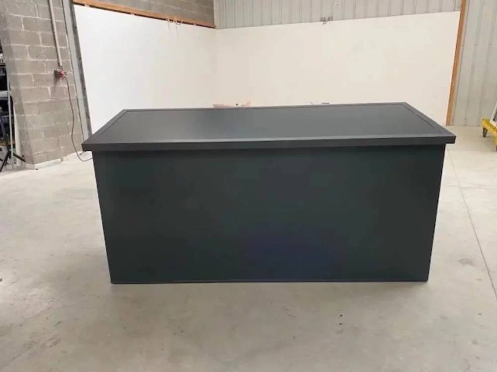 Menuiserie FAD agencement int_rieur  (1)