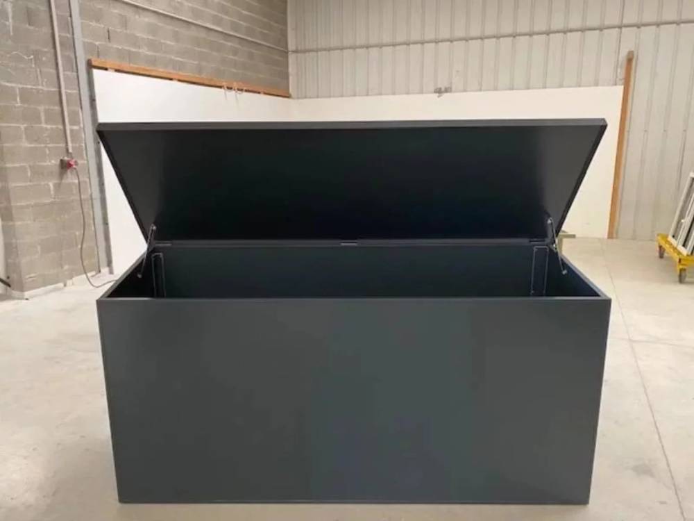 Menuiserie FAD agencement int_rieur  (2)