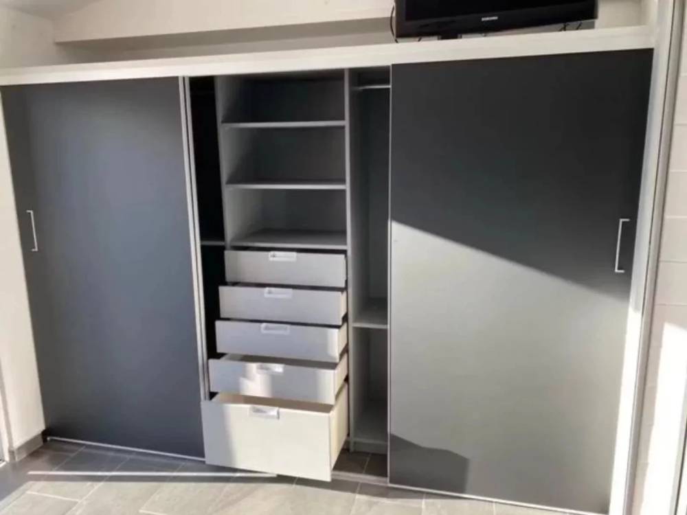 Menuiserie FAD agencement int_rieur  (3)