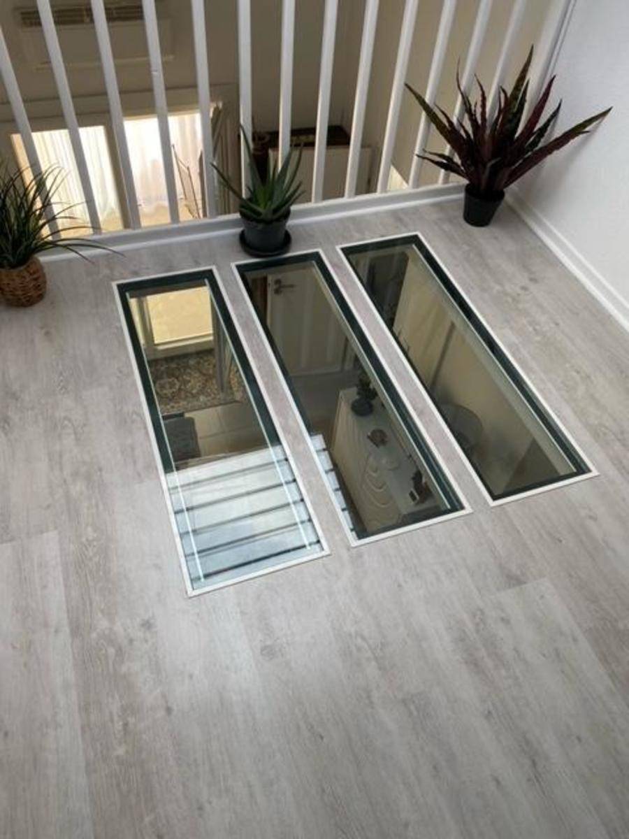 Menuiserie FAD agencement int_rieur  (6)