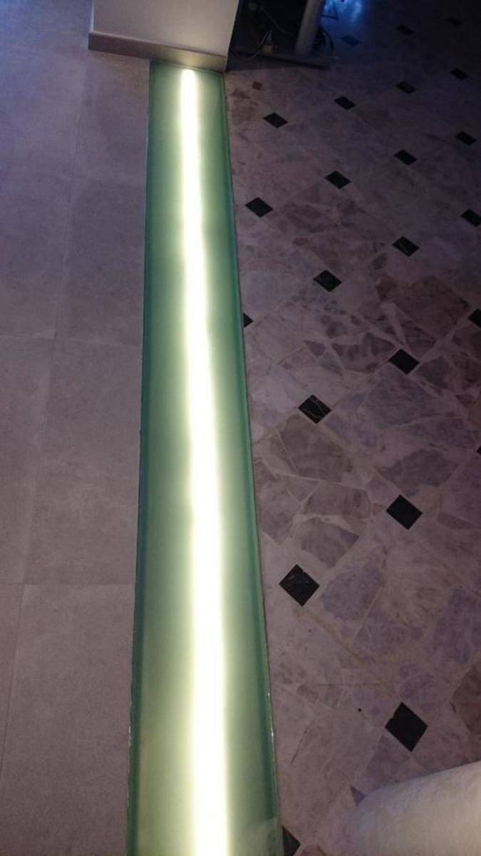 Menuiserie FAD agencement int_rieur  (8)