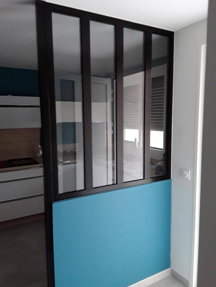 Menuiserie FAD agencement int_rieur  (9)