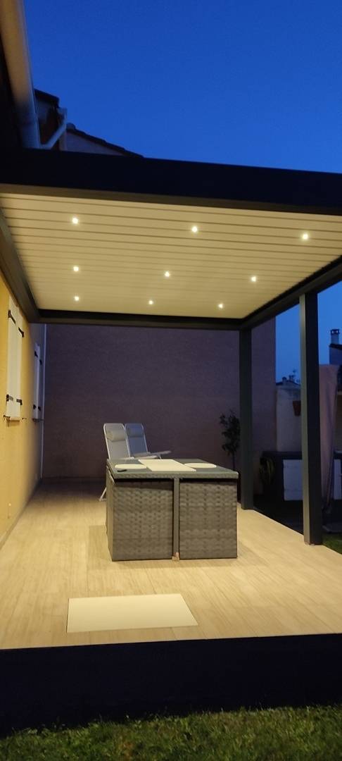 Menuiserie FAD  store-veranda-pergola (38)