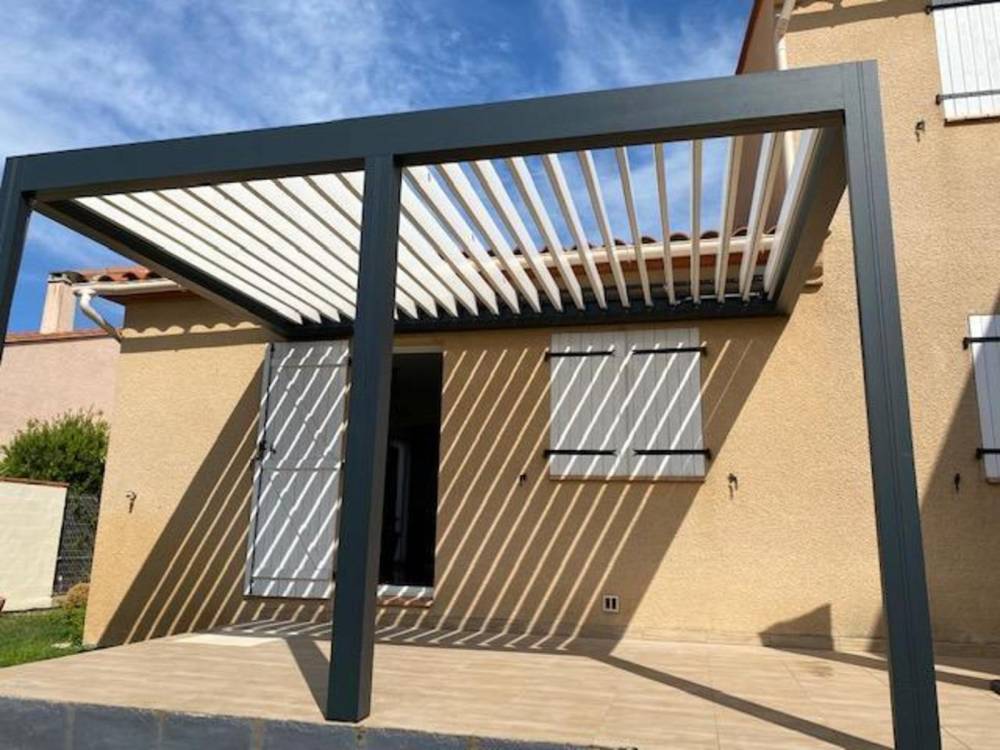 Menuiserie FAD  store-veranda-pergola (24)