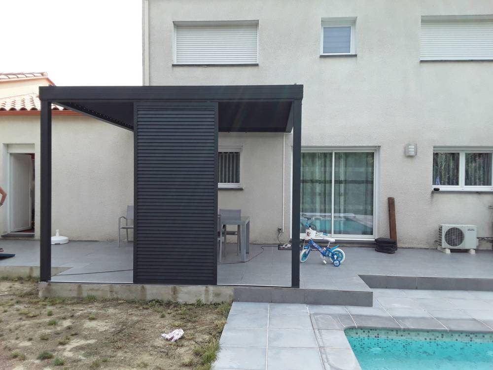 Menuiserie FAD  store-veranda-pergola (26)