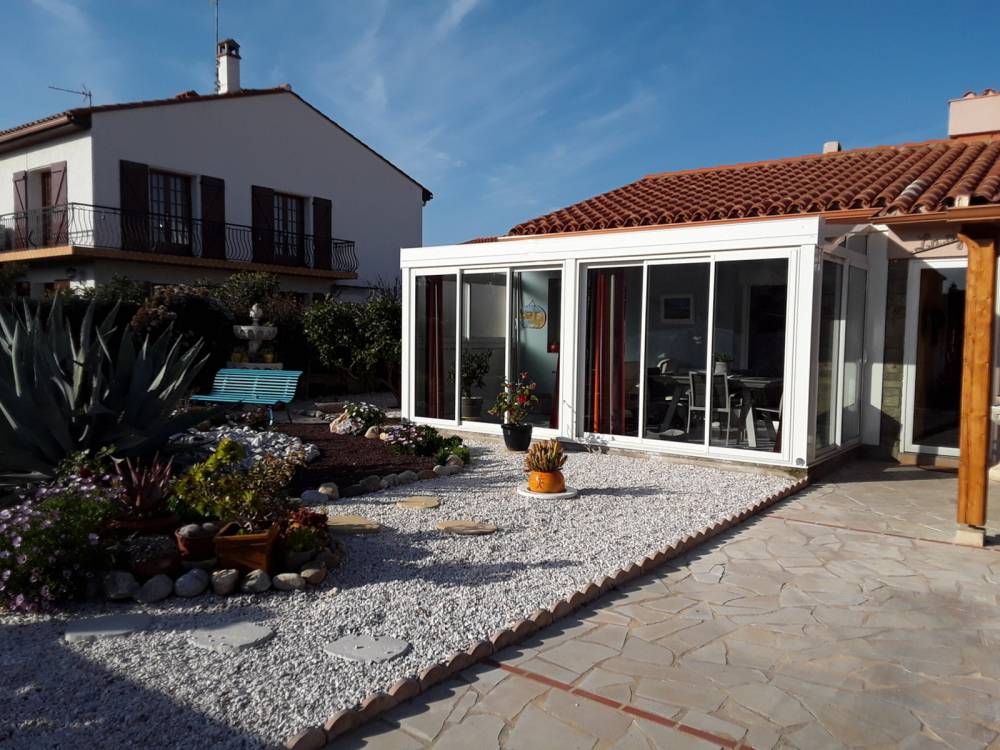 Menuiserie FAD  store-veranda-pergola (27)