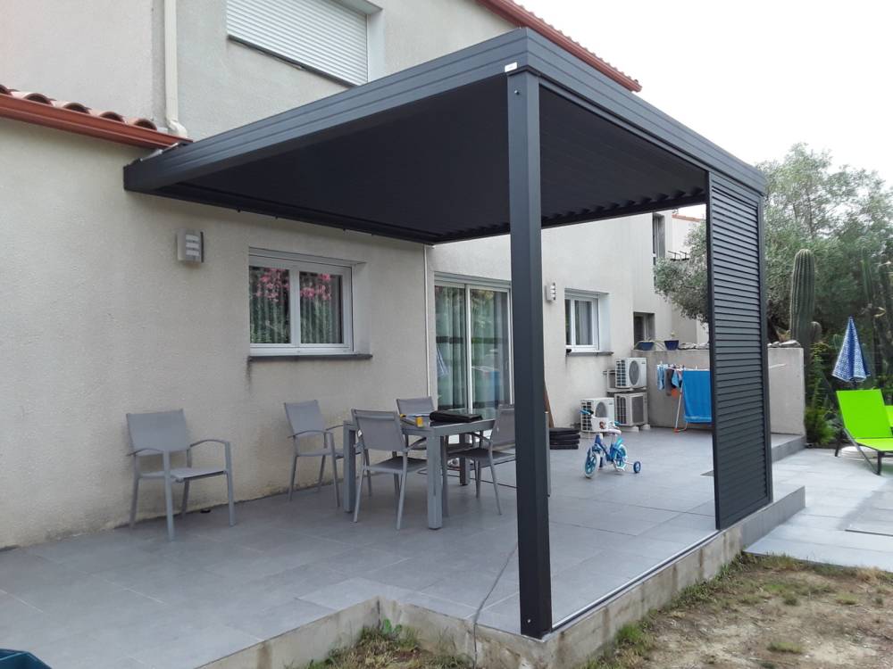 Menuiserie FAD  store-veranda-pergola (28)