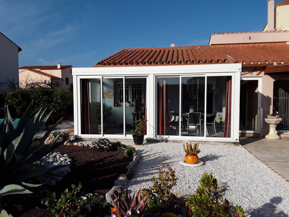 Menuiserie FAD  store-veranda-pergola (29)