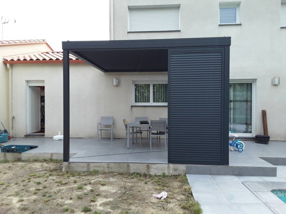 Menuiserie FAD  store-veranda-pergola (30)
