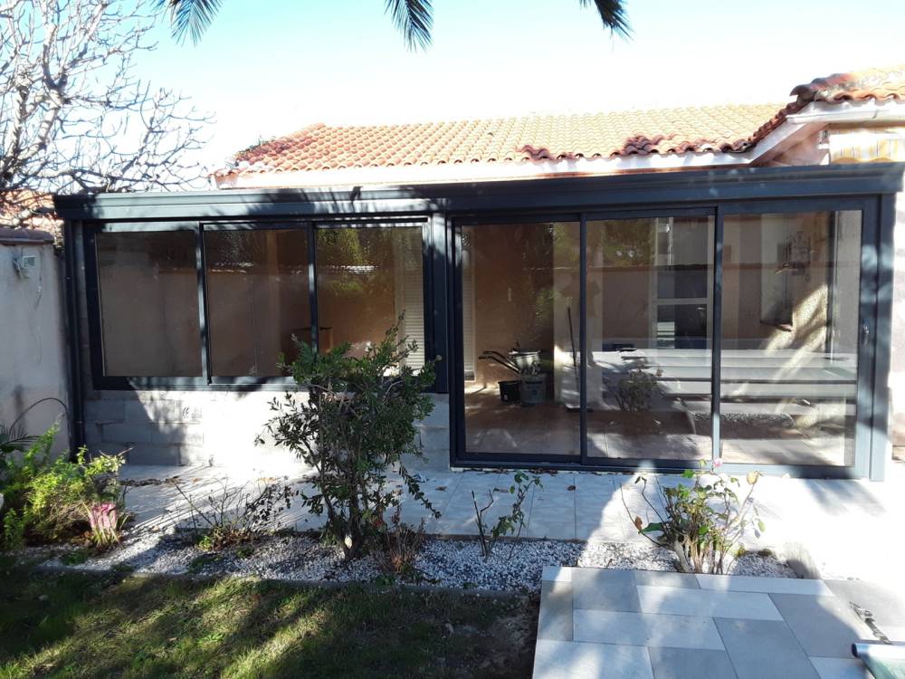Menuiserie FAD  store-veranda-pergola (31)
