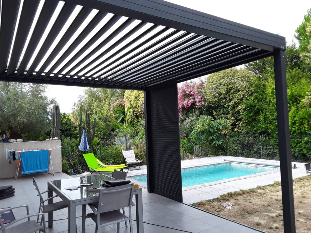 Menuiserie FAD  store-veranda-pergola (32)
