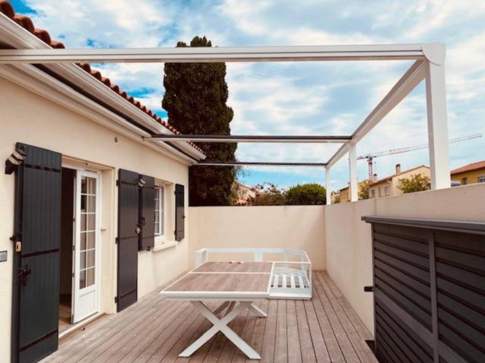 Menuiserie FAD  store-veranda-pergola (33)