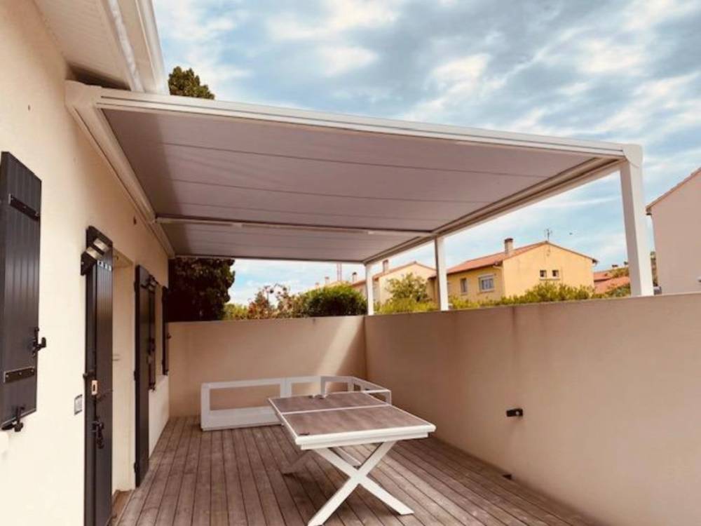 Menuiserie FAD  store-veranda-pergola (34)