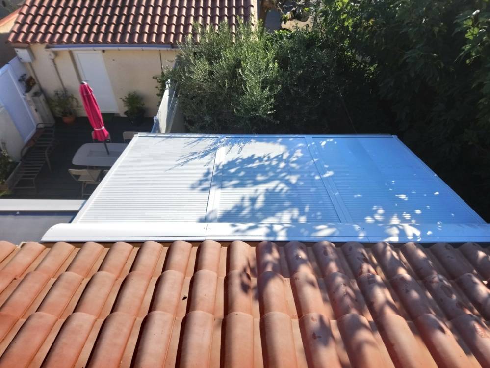 Menuiserie FAD  store-veranda-pergola (35)
