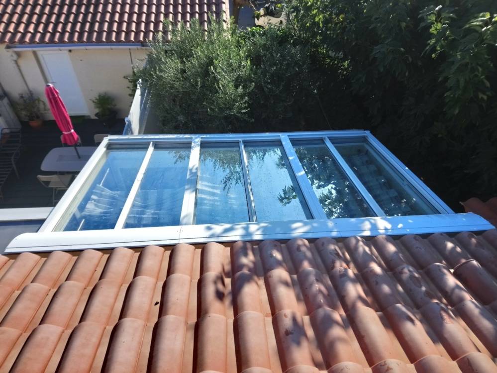 Menuiserie FAD  store-veranda-pergola (36)