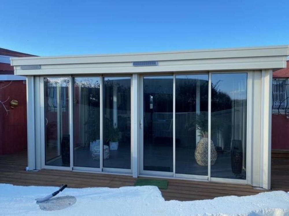 Menuiserie FAD  store-veranda-pergola (9)