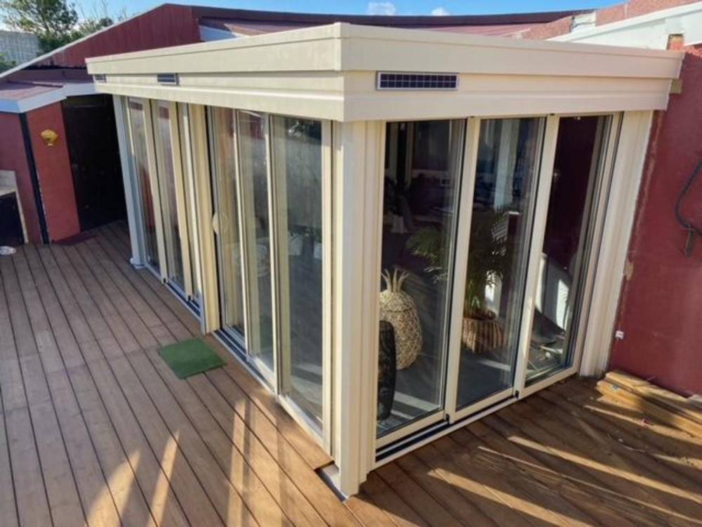 Menuiserie FAD  store-veranda-pergola (10)