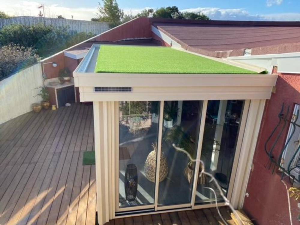 Menuiserie FAD  store-veranda-pergola (11)