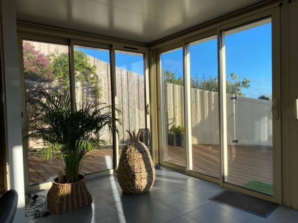 Menuiserie FAD  store-veranda-pergola (12)