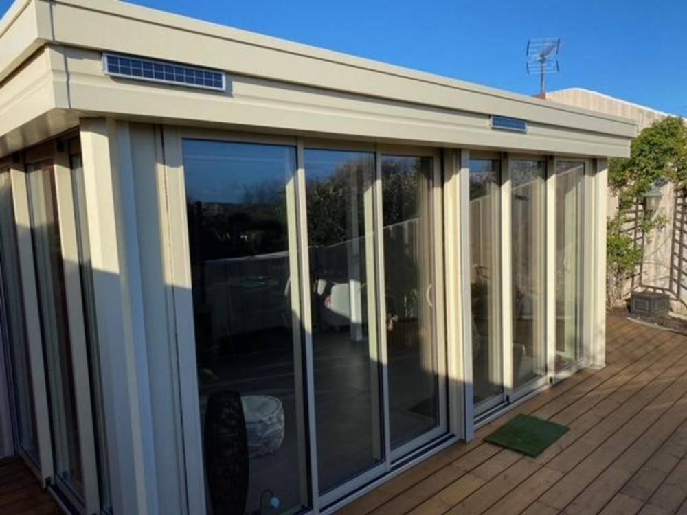 Menuiserie FAD  store-veranda-pergola (13)