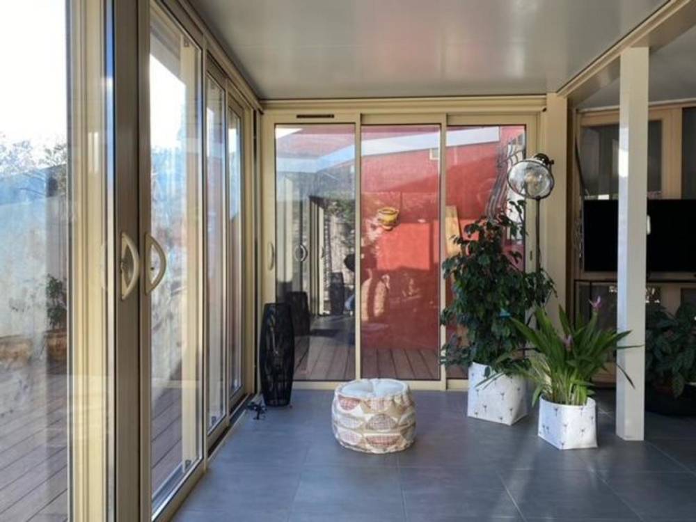 Menuiserie FAD  store-veranda-pergola (16)