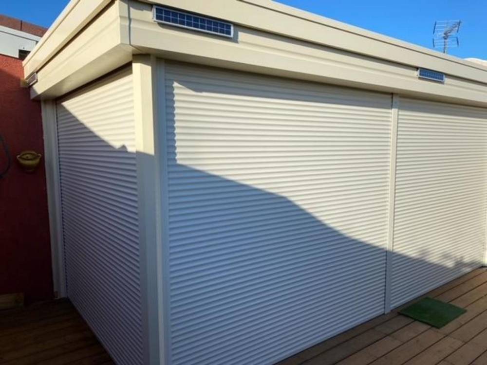 Menuiserie FAD  store-veranda-pergola (17)