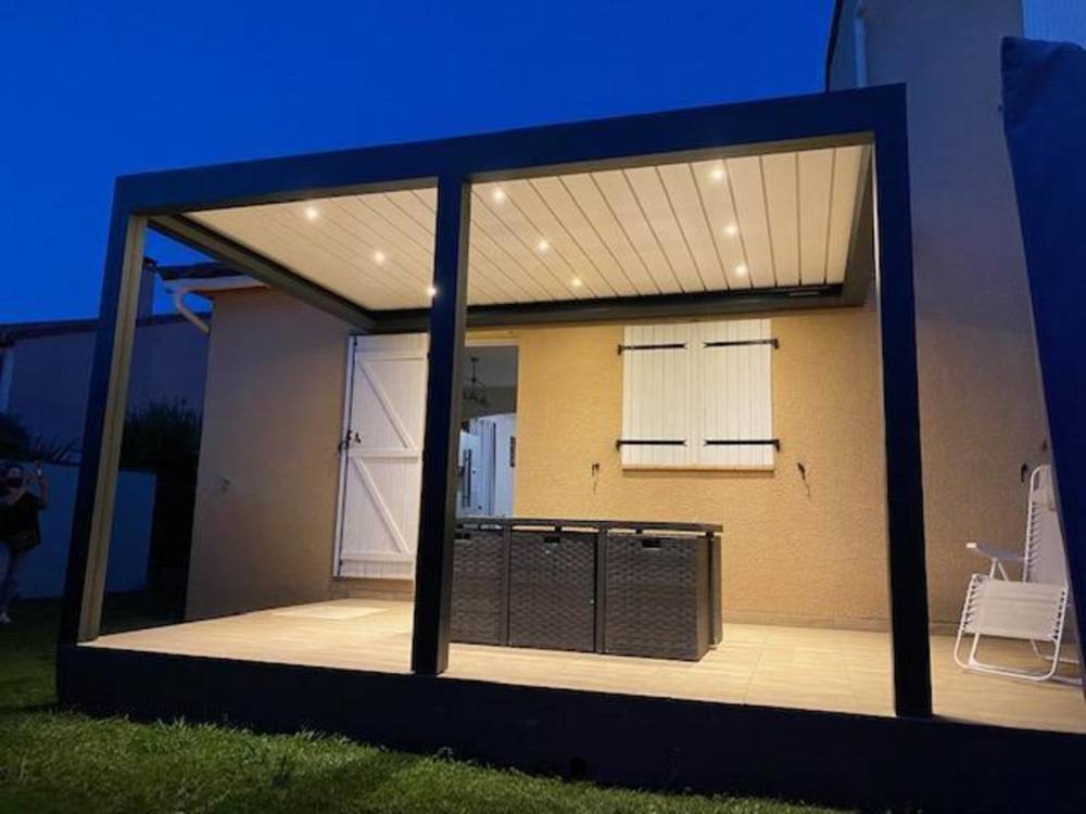 Menuiserie FAD  store-veranda-pergola (18)
