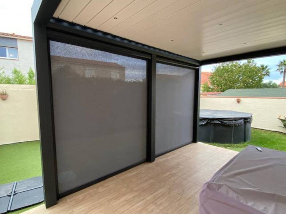 Menuiserie FAD  store-veranda-pergola (19)