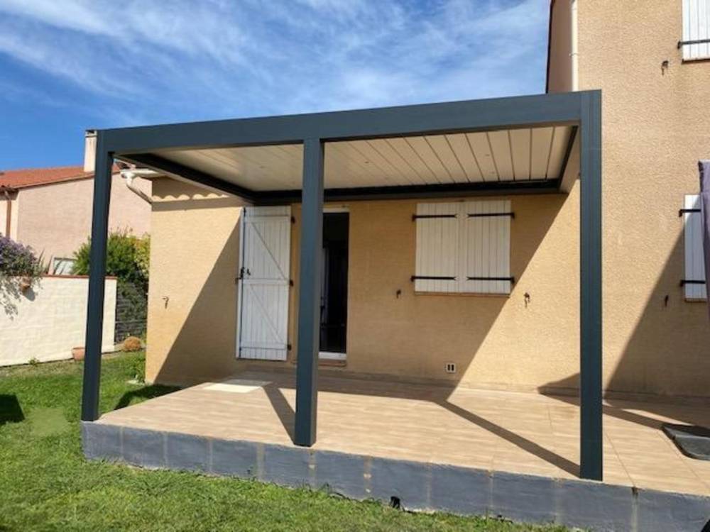 Menuiserie FAD  store-veranda-pergola (20)