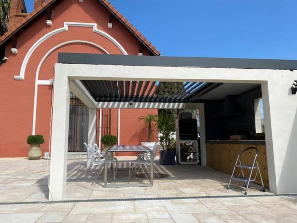 Menuiserie FAD  store-veranda-pergola (22)