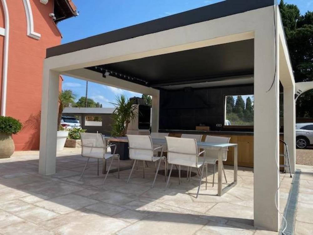 Menuiserie FAD  store-veranda-pergola (23)