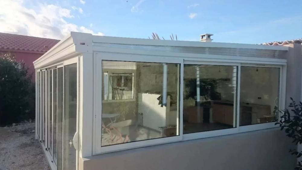 Menuiserie FAD  store-veranda-pergola (1)