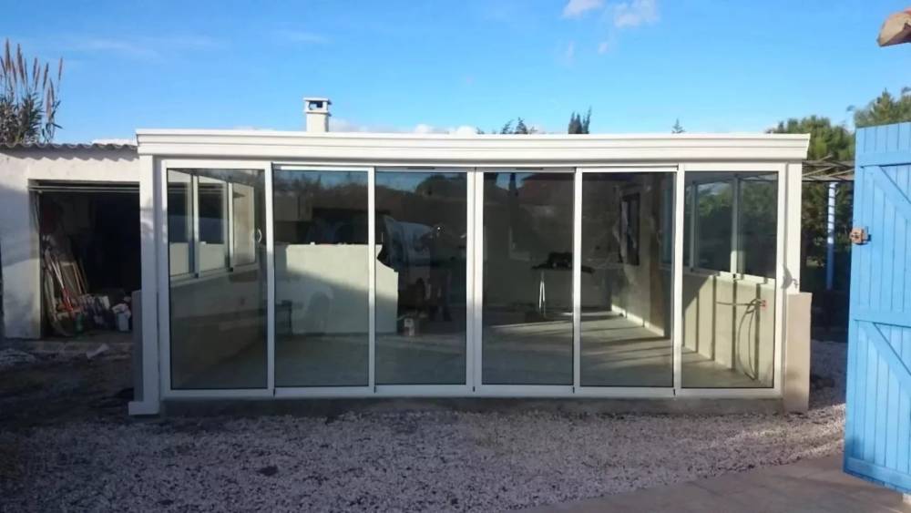 Menuiserie FAD  store-veranda-pergola (2)