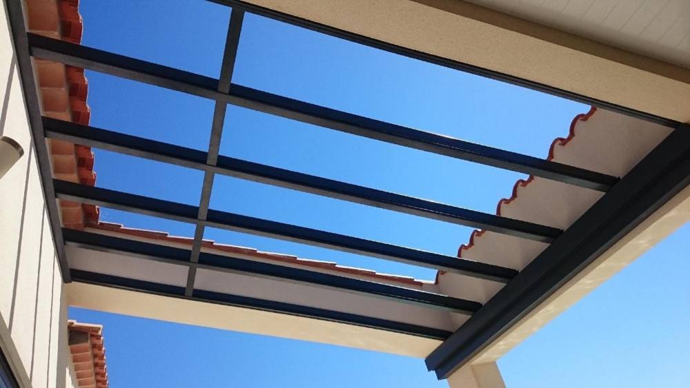 Menuiserie FAD  store-veranda-pergola (5)