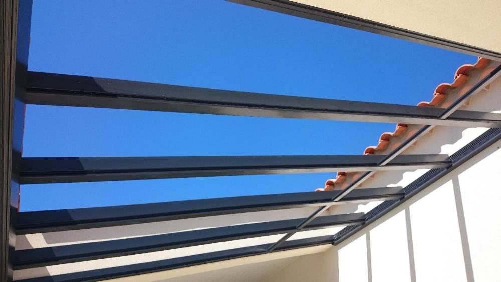 Menuiserie FAD  store-veranda-pergola (6)