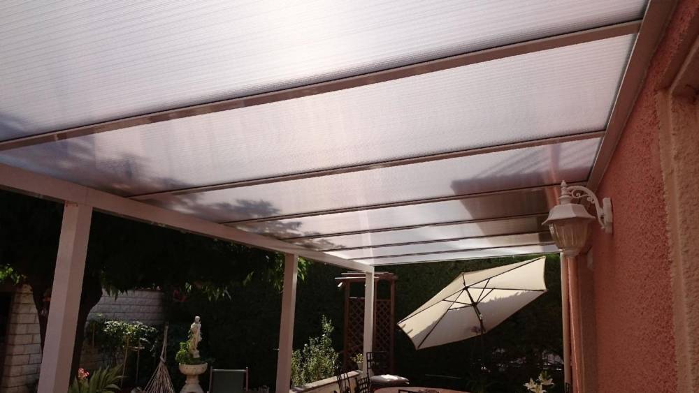 Menuiserie FAD  store-veranda-pergola (7)