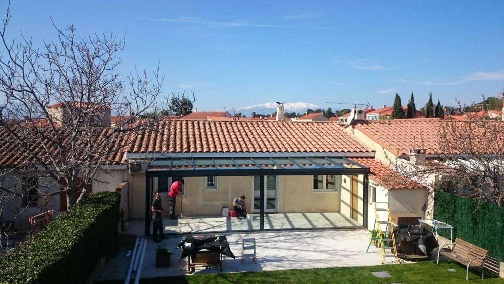 Menuiserie FAD  store-veranda-pergola (8)